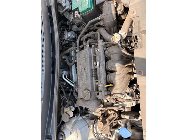 ~/upload/Lots/157793/AdditionalPhotos/tmaeyhwlifhrq/WhatsApp Image 2025-10-23 at 12.54.31 (4)_t600x450.jpg